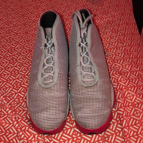 Jordan horizon - Picture 3 of 3